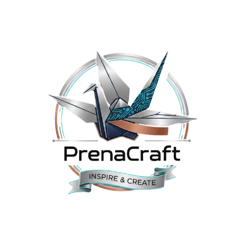 Prernacraft